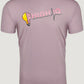 High IQ - Custom Tee's