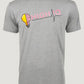 High IQ - Custom Tee's
