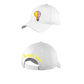 High IQ - Custom Dad Hats