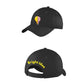 High IQ - Custom Dad Hats