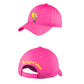High IQ - Custom Dad Hats