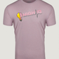 High IQ - Custom Tee's